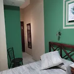 Maison d'hôtes Puerta Carmona Séville