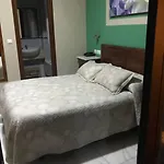Puerta Carmona 2*