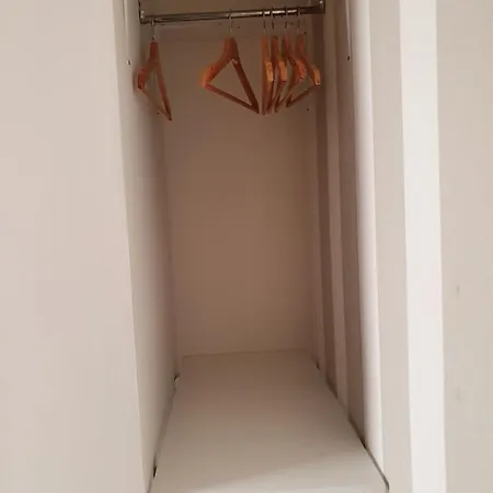 Puerta Carmona 2* Sevilla