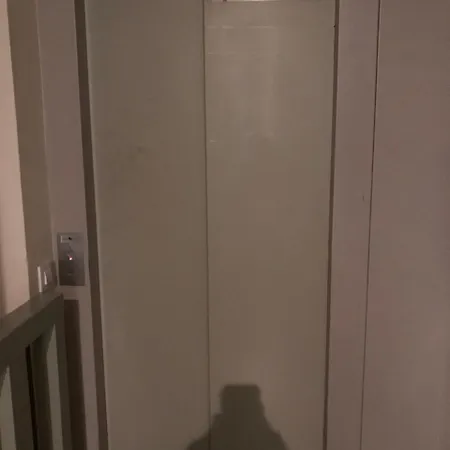 Puerta Carmona Affittacamere Siviglia
